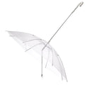 laisse parapluie