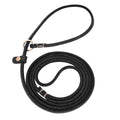 laisse lasso pour chien