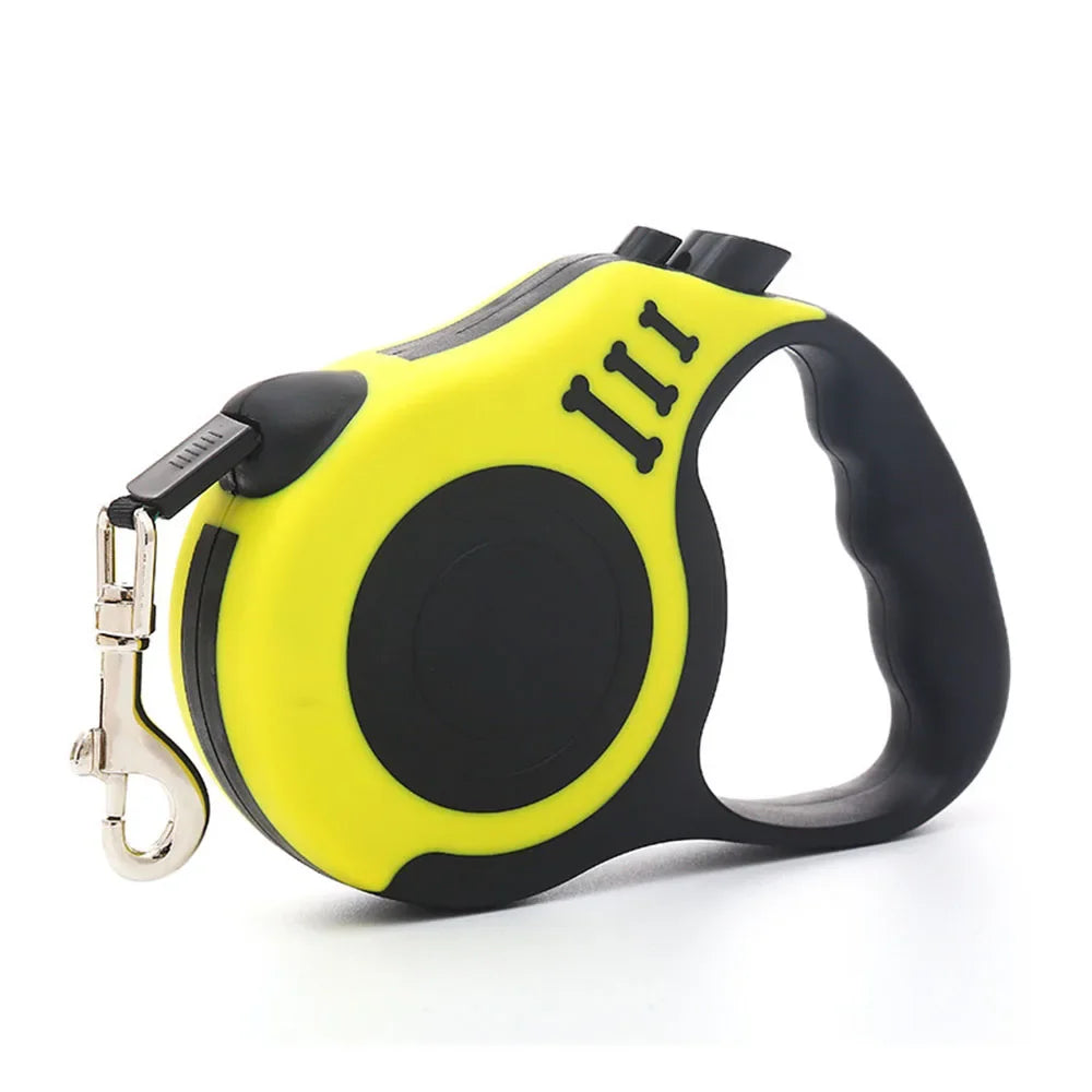 laisse pour bebe chien