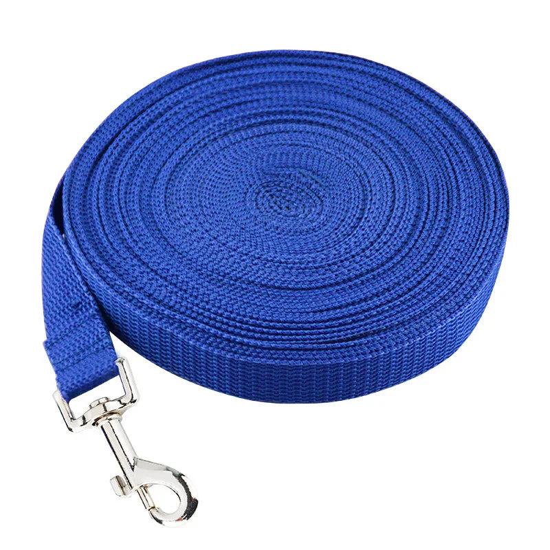 laisse 30m pour chien