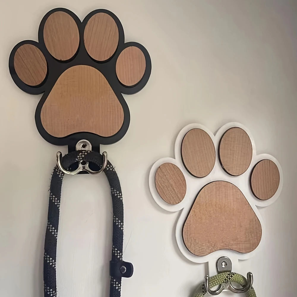 porte laisse pour chien