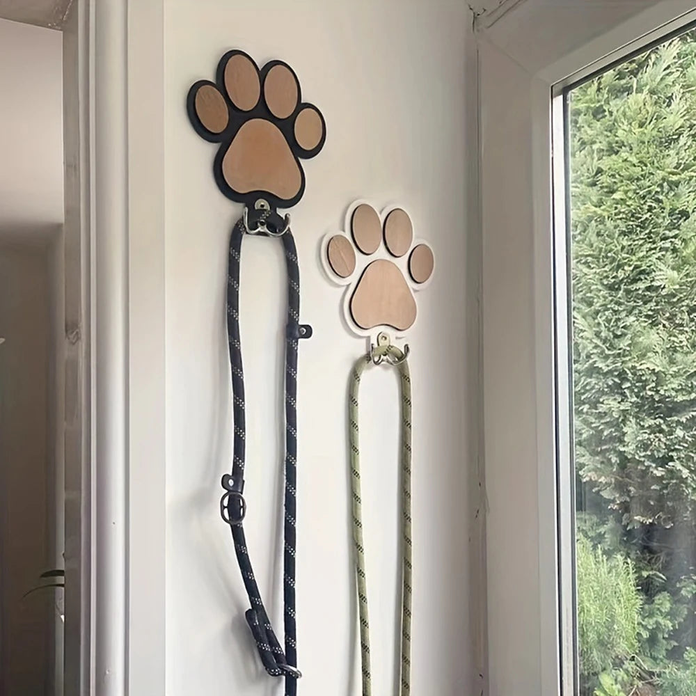 porte laisse pour chien