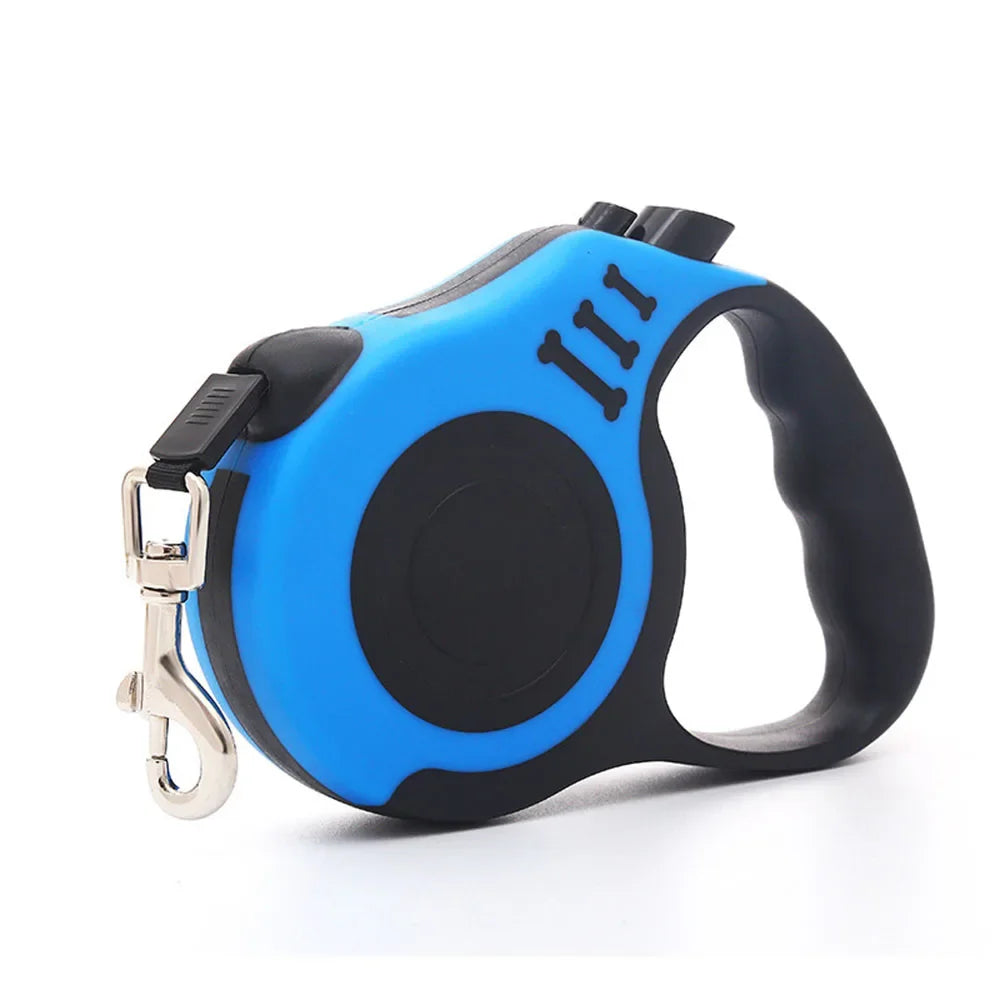 laisse pour bebe chien