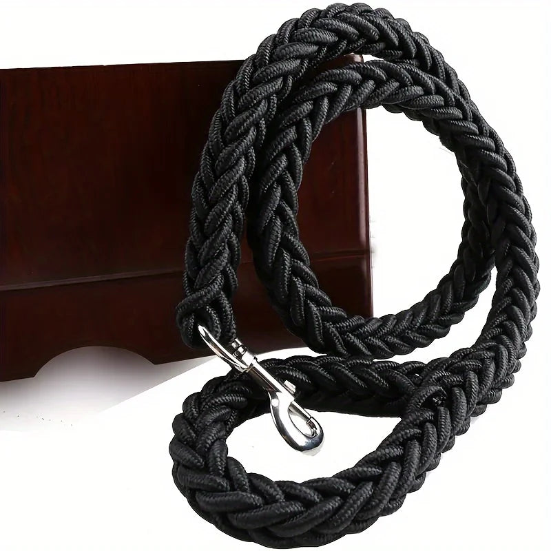 para corde laisse pour chien