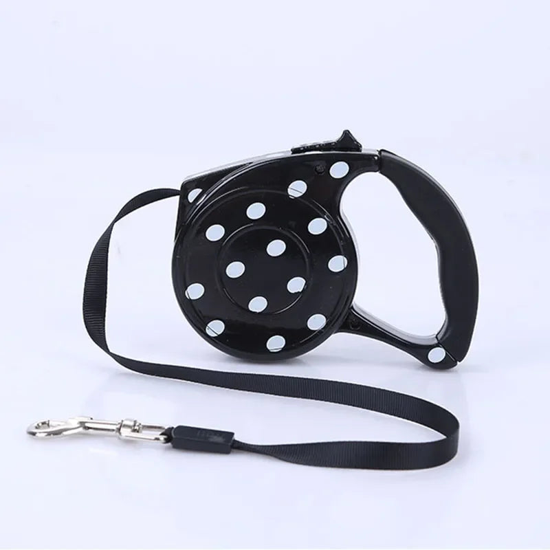 laisse pour bebe chien