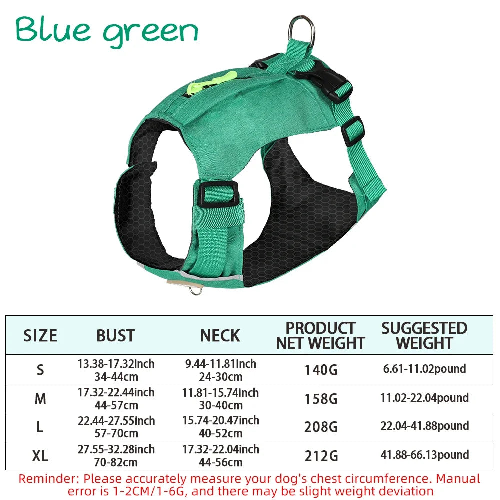 impermeable pour chien pour chien avec accroche laisse