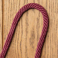 corde laisse pour chien 3 metre