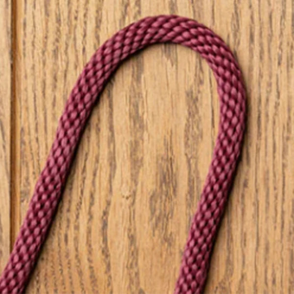 corde laisse pour chien 3 metre