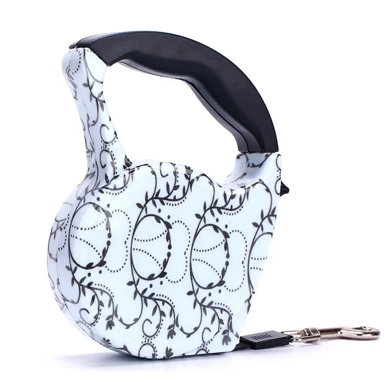 laisse pour bebe chien