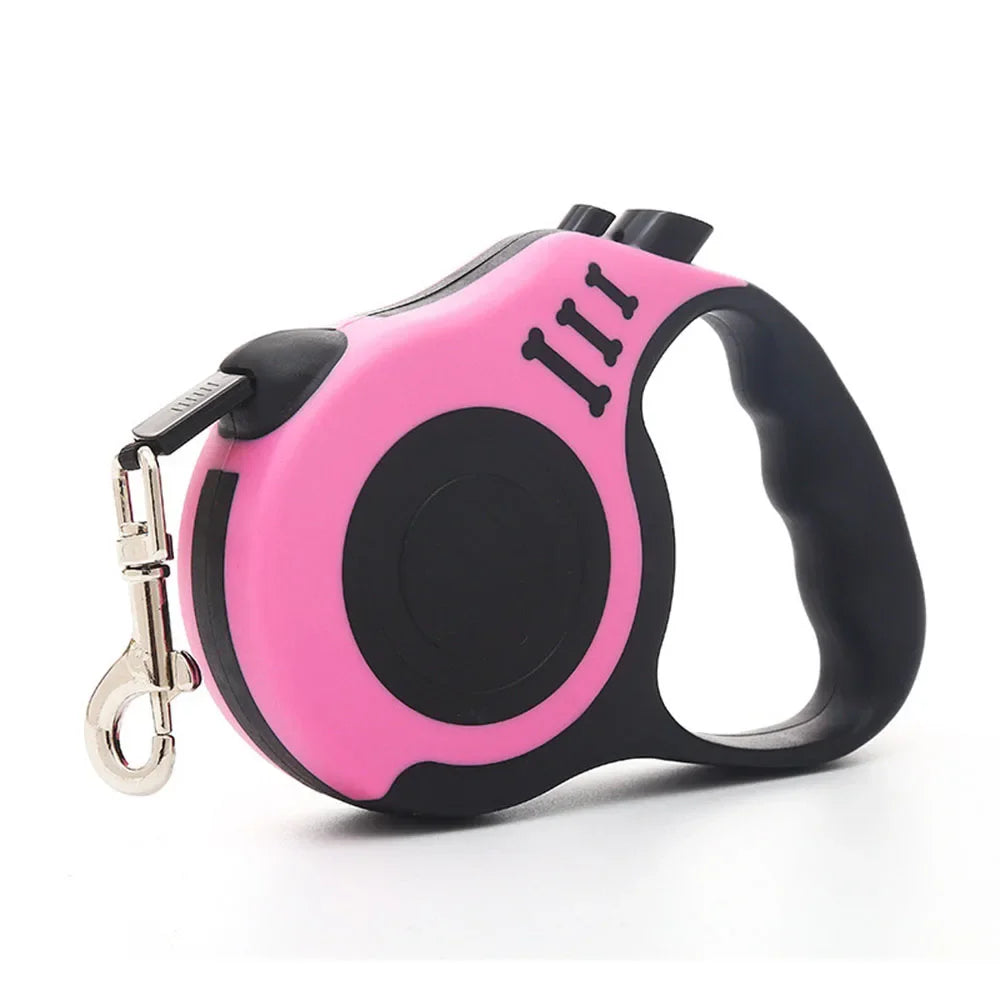 laisse pour bebe chien