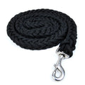 corde pour laisse chien