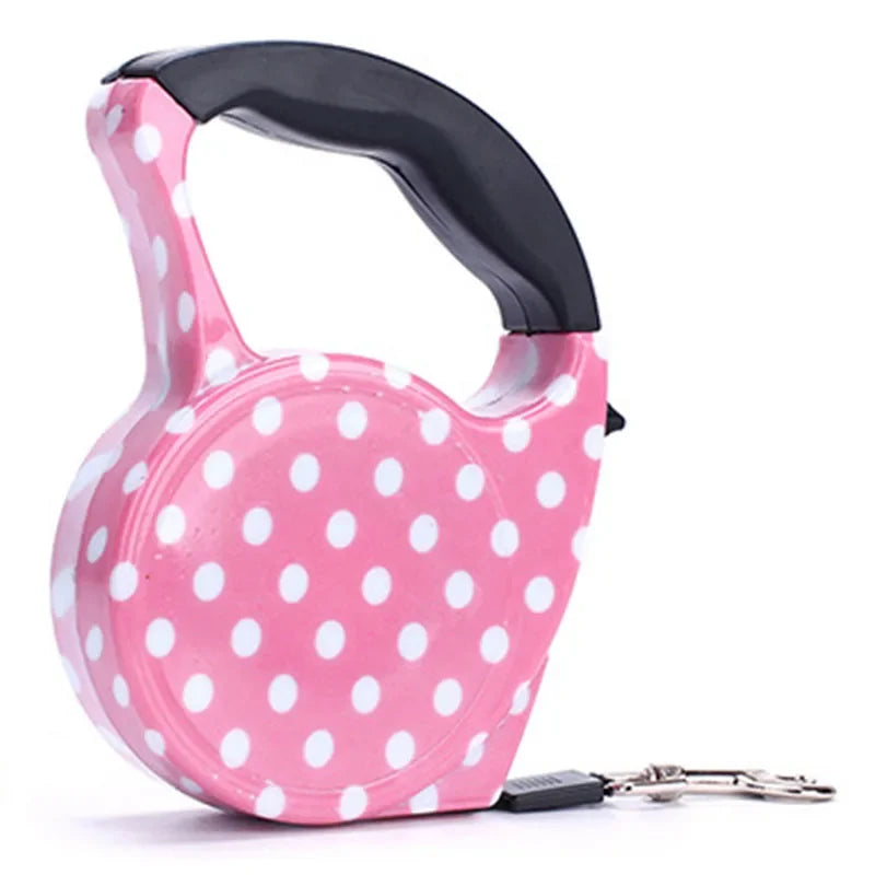 laisse pour bebe chien