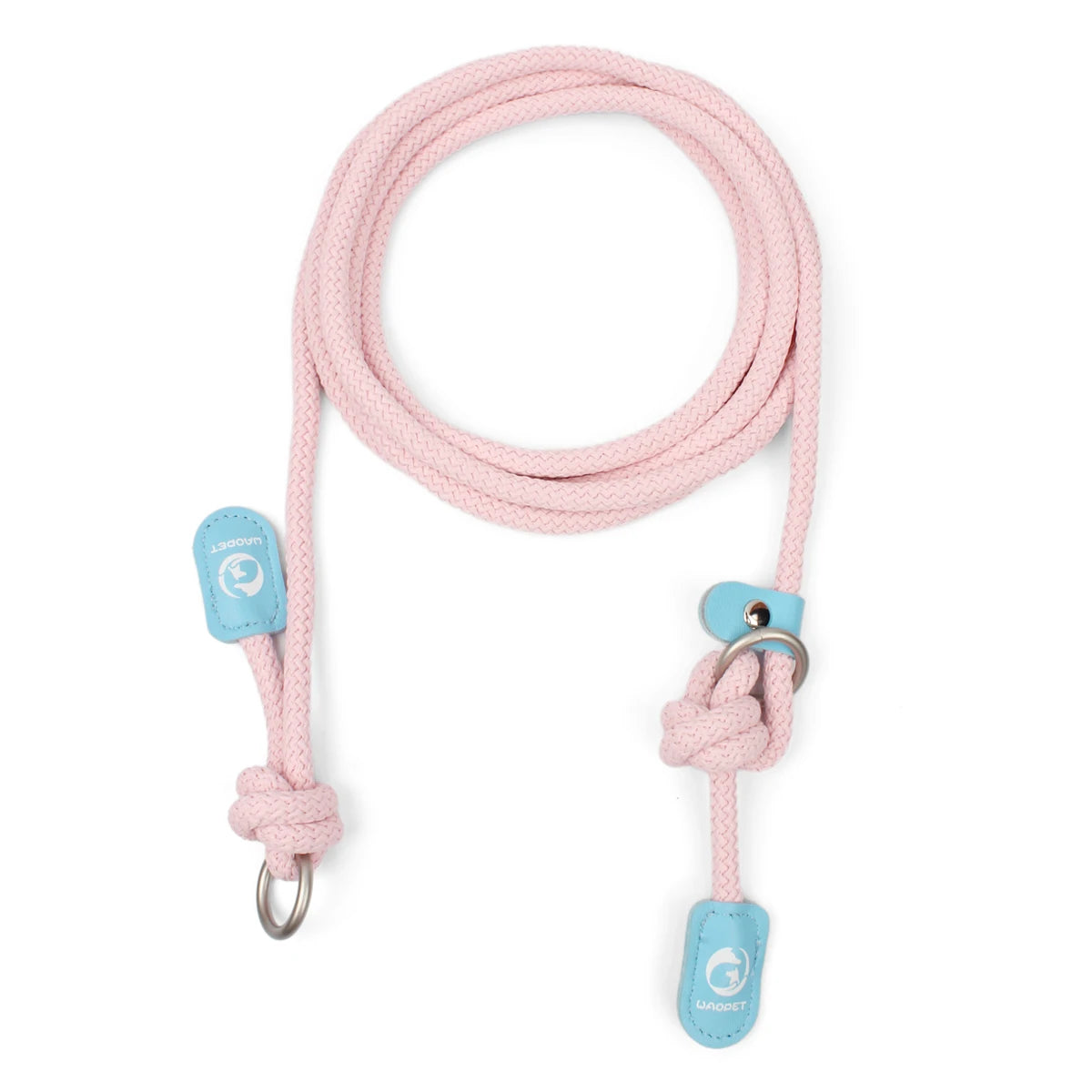 laisse bandoulière pour chien