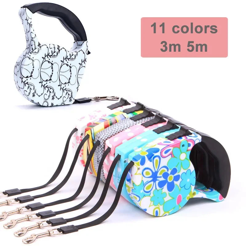 laisse pour bebe chien
