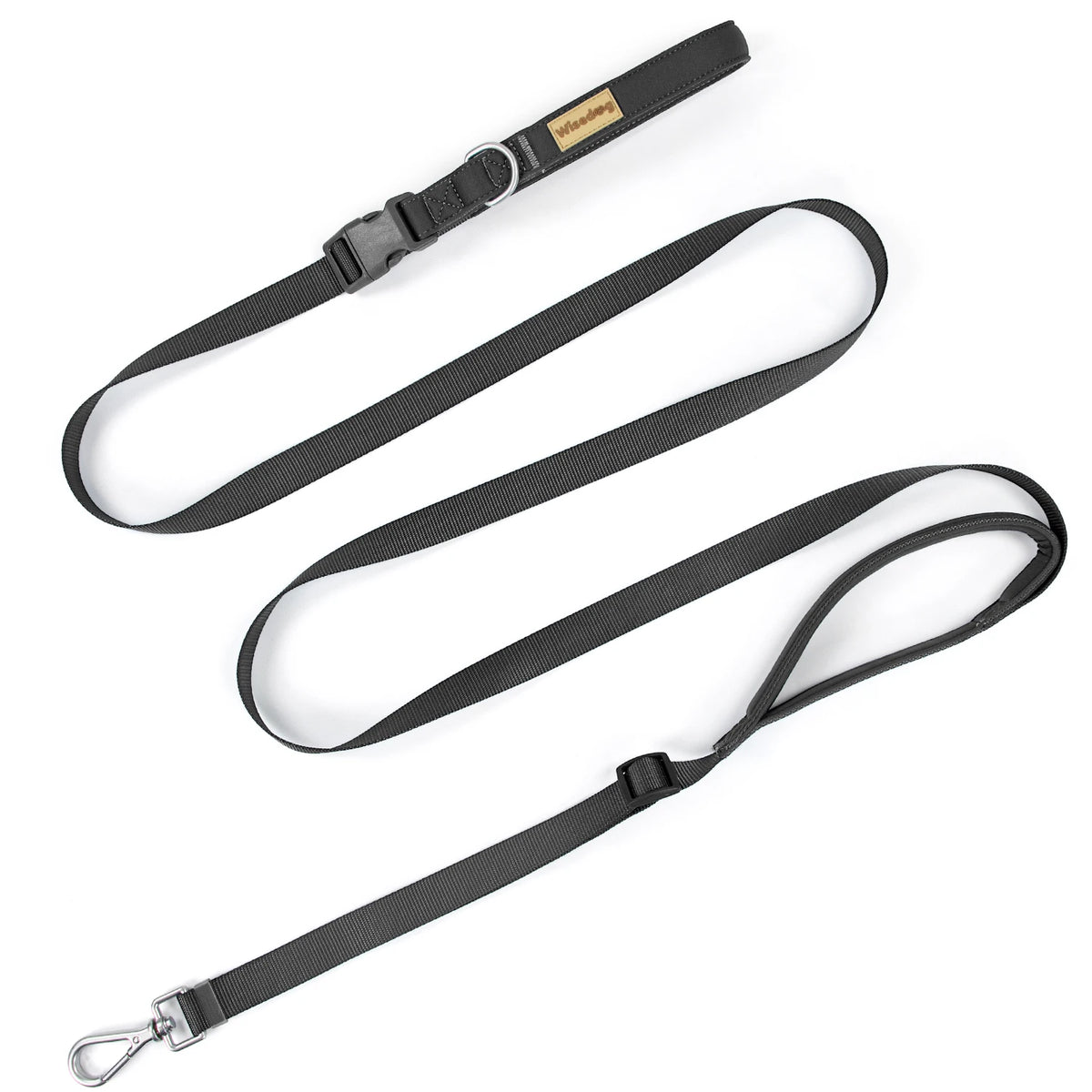laisse 3 mètre pour chien