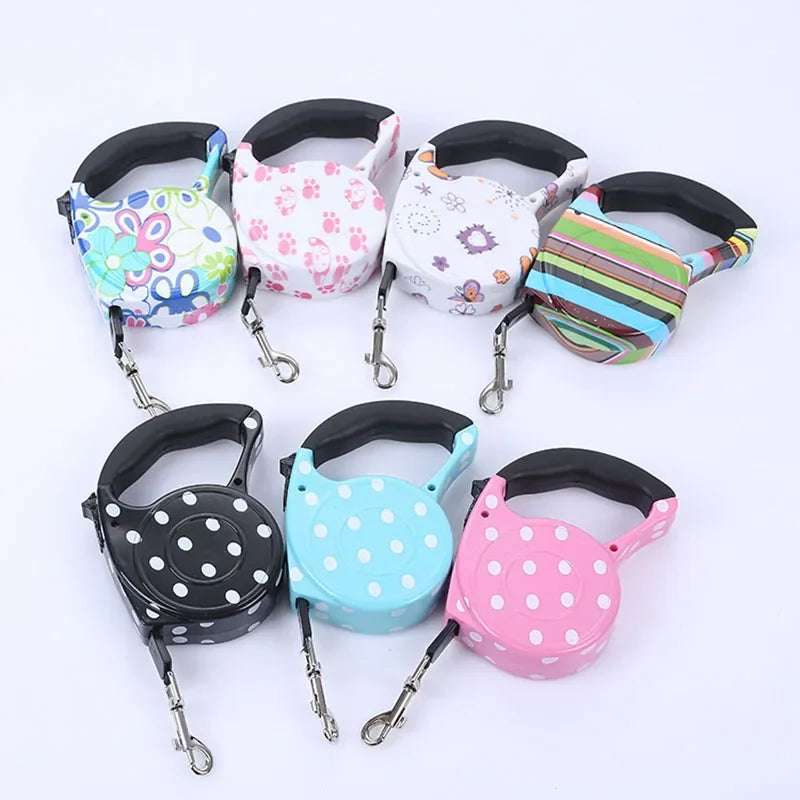 laisse pour bebe chien