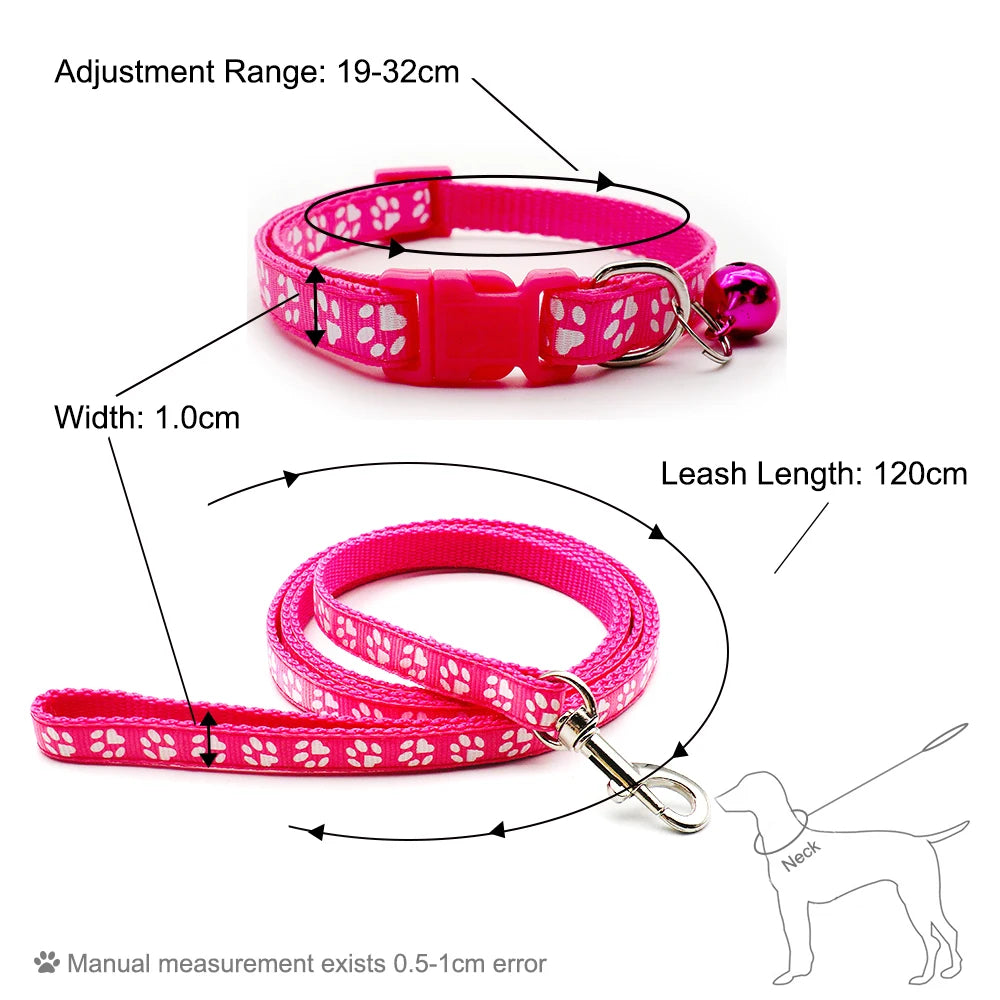 laisse pour chien saucisse