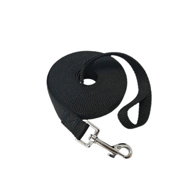 corde pour laisse chien