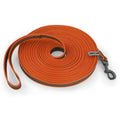 laisse 2 metre pour chien