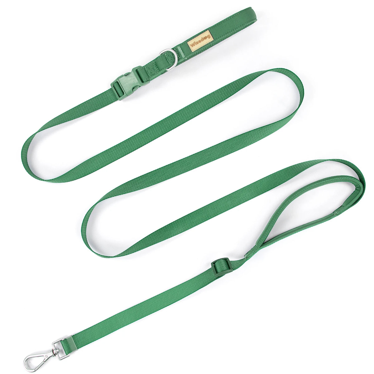 laisse 3 mètre pour chien