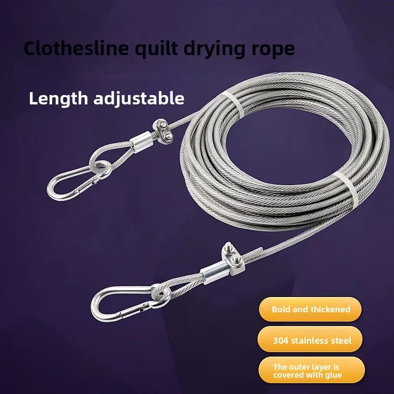 laisse pour chien indestructible