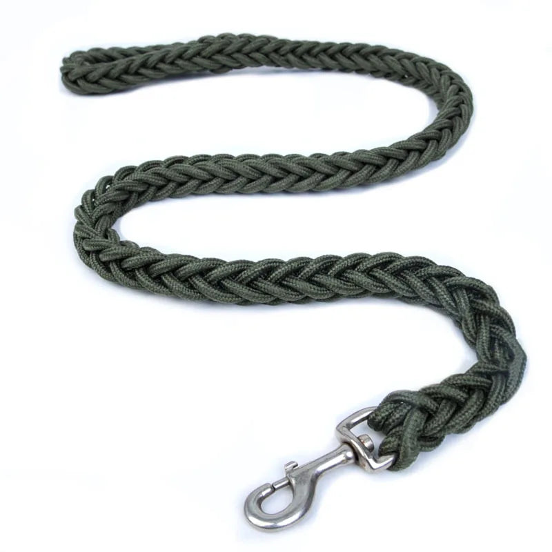 corde pour laisse chien