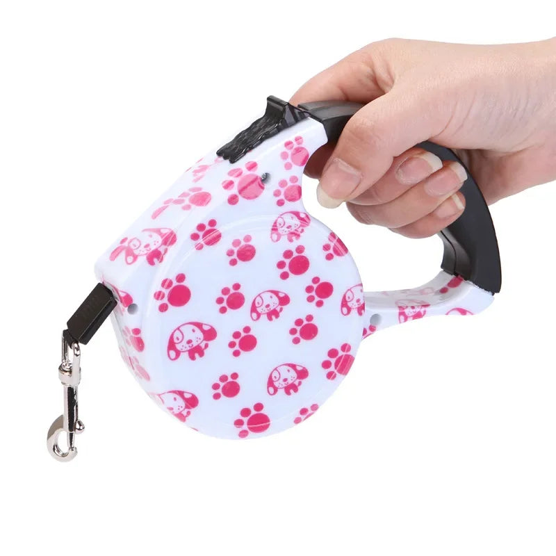 laisse pour bebe chien