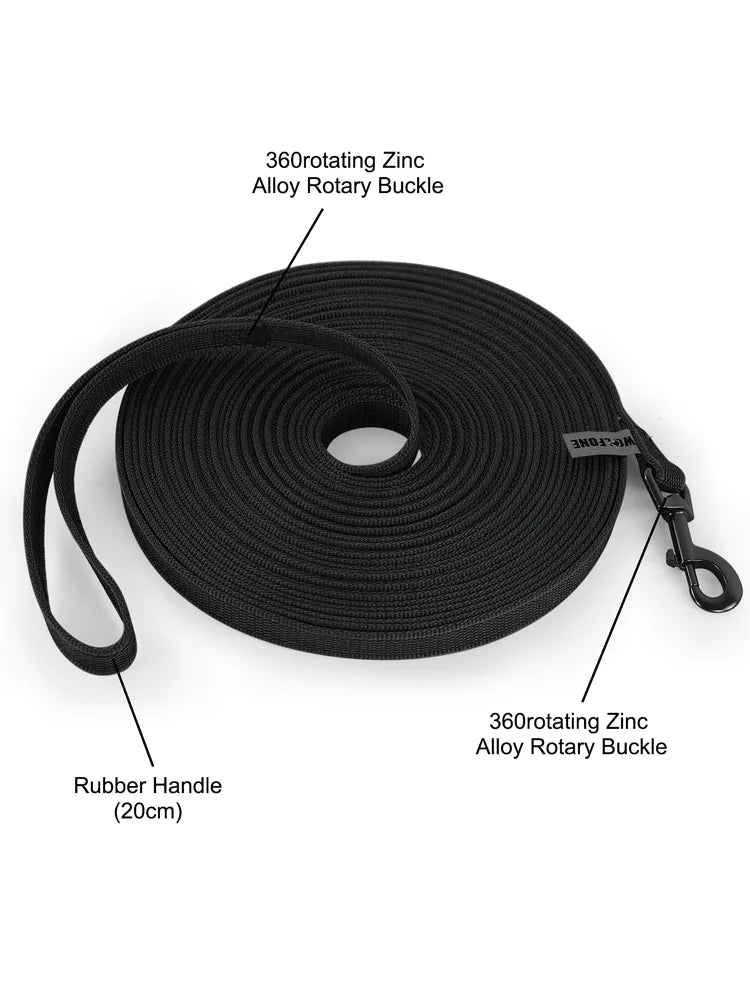 laisse 2 metre pour chien