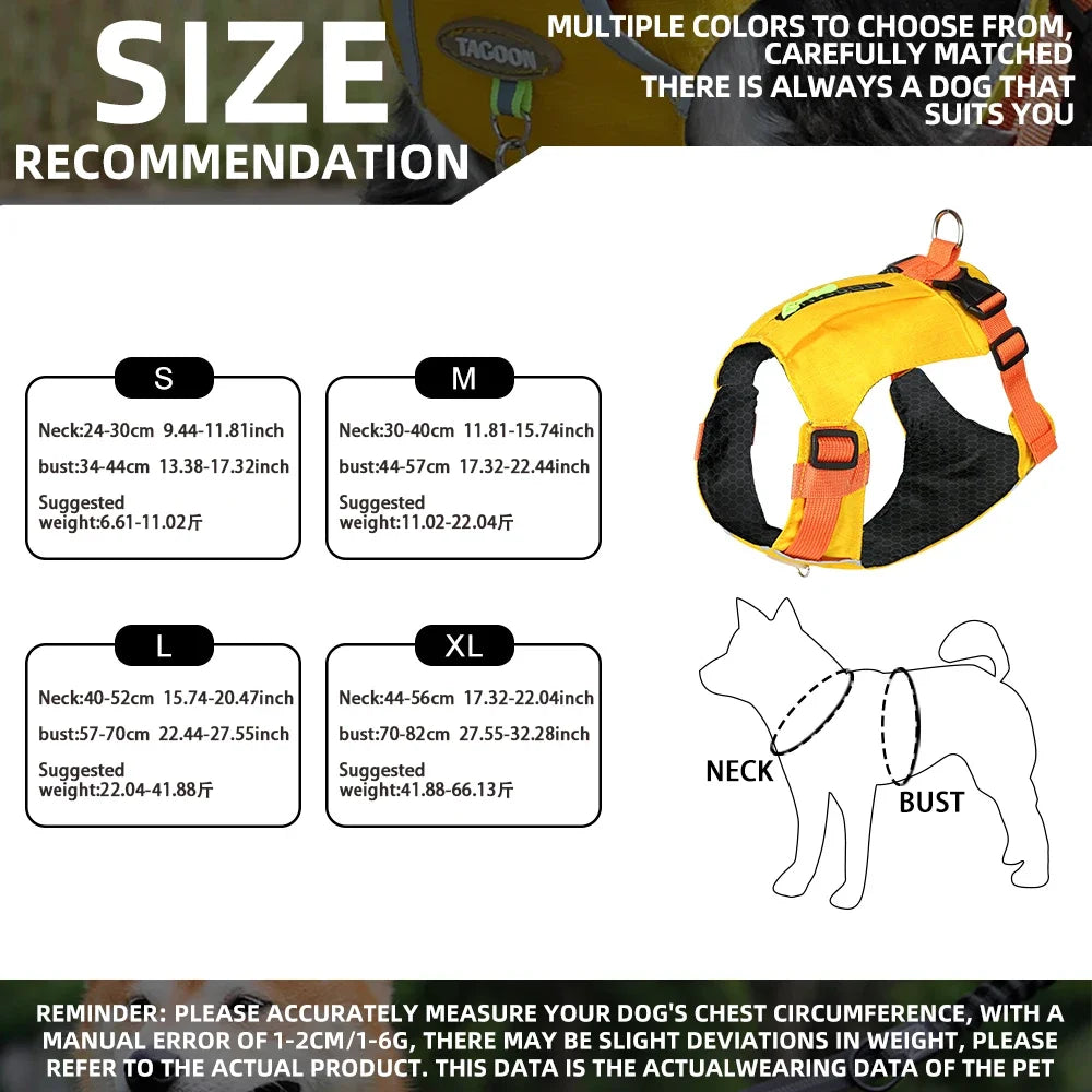impermeable pour chien pour chien avec accroche laisse