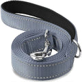 laisse sangle pour chien