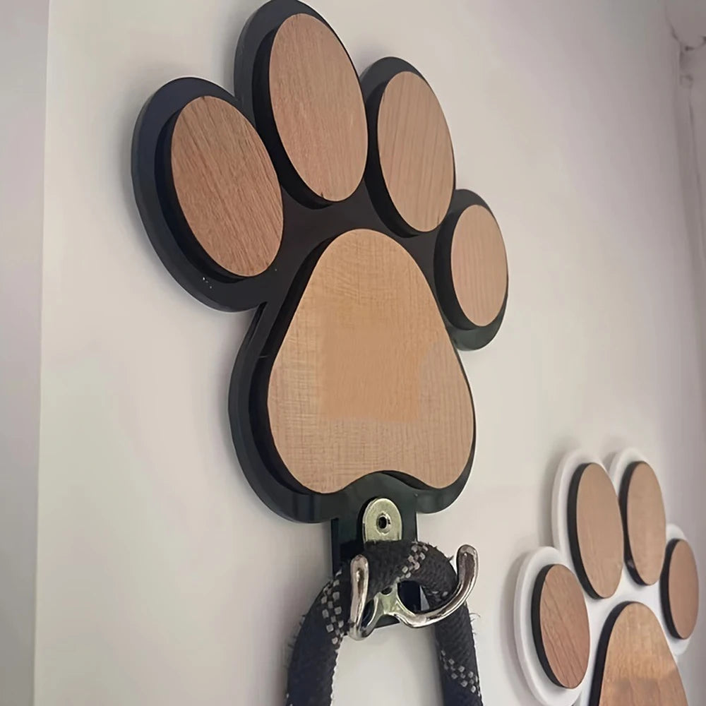 porte laisse pour chien