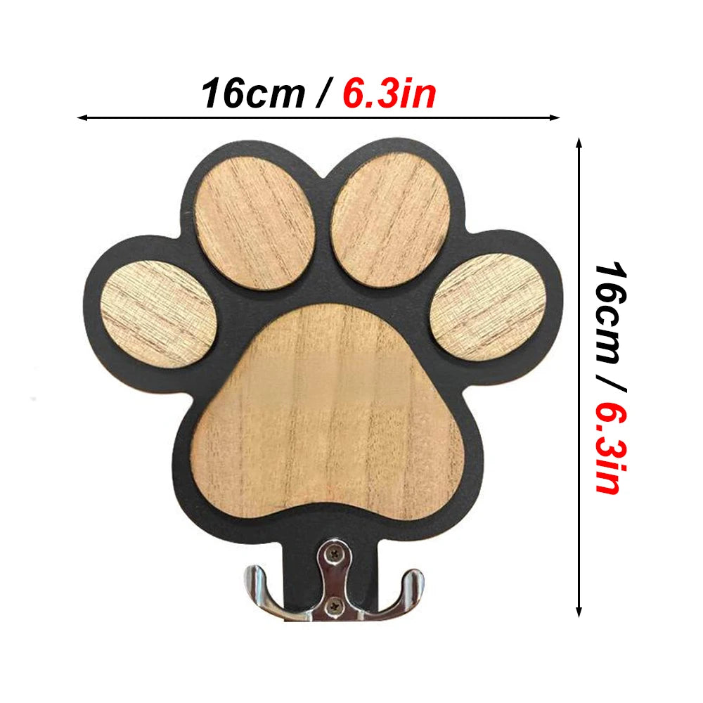 porte laisse pour chien