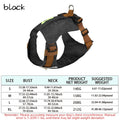 impermeable pour chien pour chien avec accroche laisse