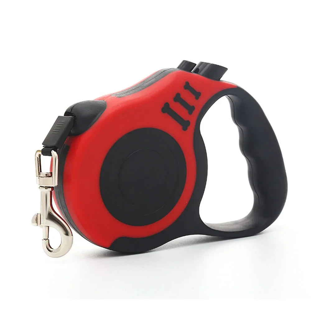 laisse pour bebe chien