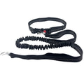 laisse canicross pour chien