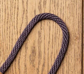 corde laisse pour chien 3 metre