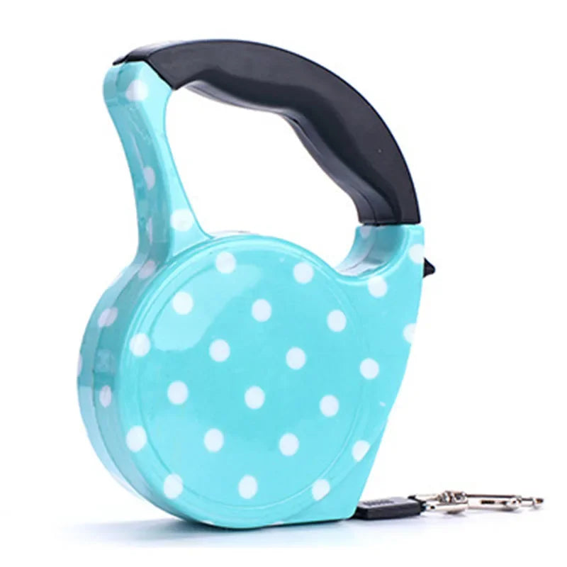 laisse pour bebe chien