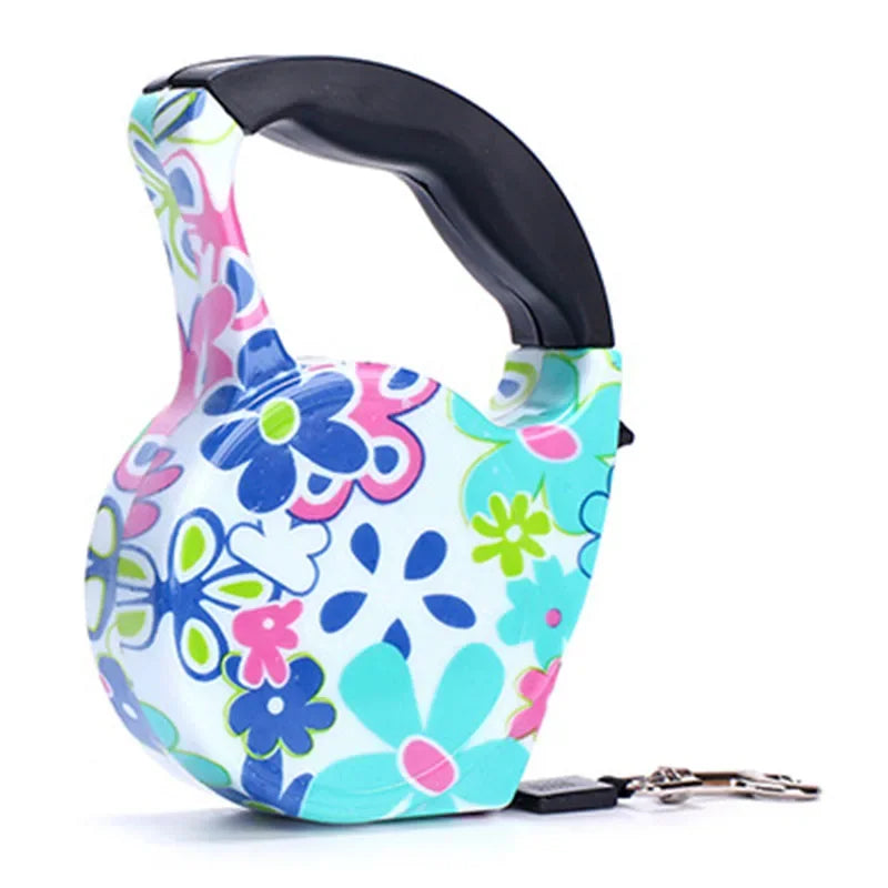laisse pour bebe chien