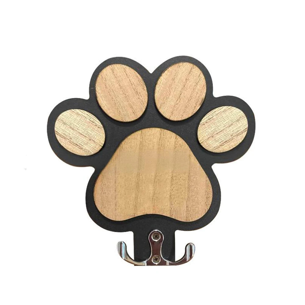 porte laisse pour chien
