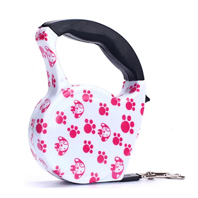 laisse pour bebe chien