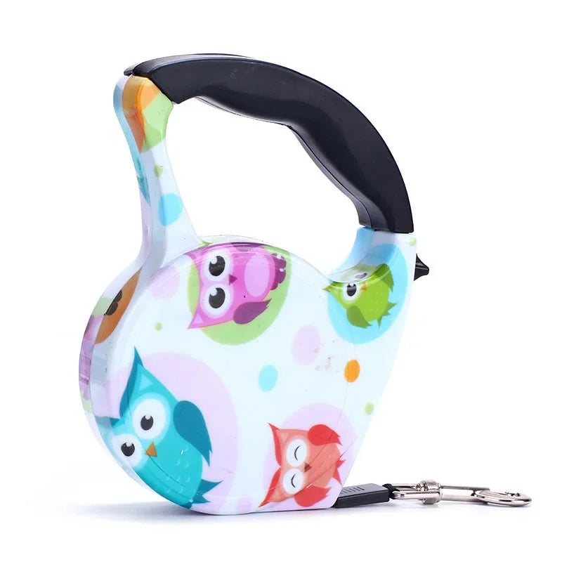 laisse pour bebe chien