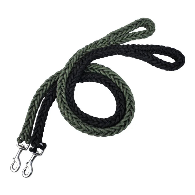 corde pour laisse chien
