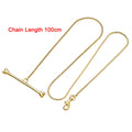 laisse pour chien chaine