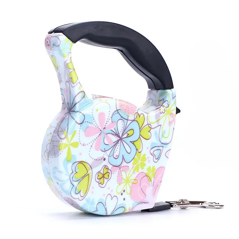 laisse pour bebe chien