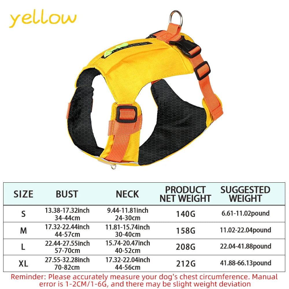 impermeable pour chien pour chien avec accroche laisse