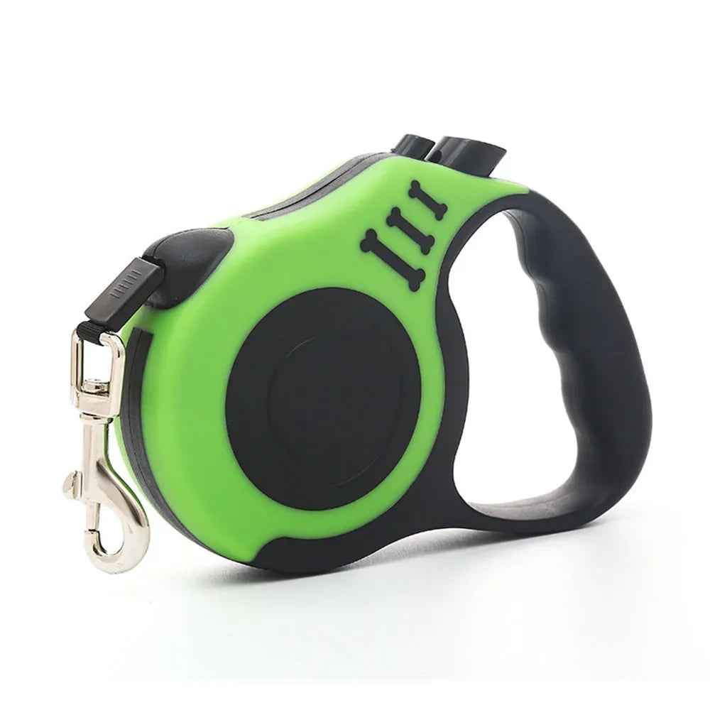 laisse pour bebe chien