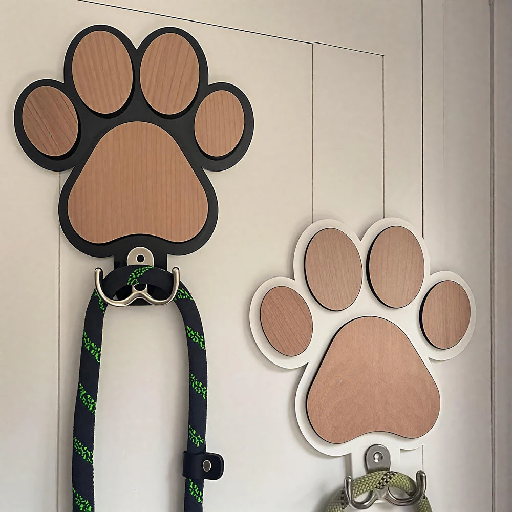 porte laisse pour chien